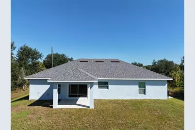 19191 Willard Avenue, Port Charlotte, FL 33954 - Photo 32