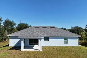 19191 Willard Ave, Port Charlotte, FL 33954 - Photo 32