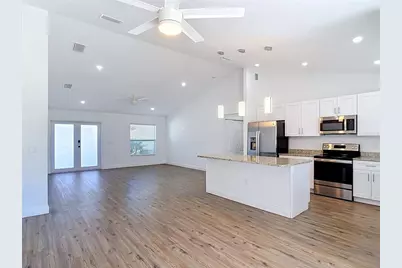 19191 Willard Avenue, Port Charlotte, FL 33954 - Photo 2