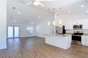 19191 Willard Ave, Port Charlotte, FL 33954 - Photo 2