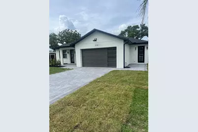 7113 Turquoise Lane, Orlando, FL 32807 - Photo 1