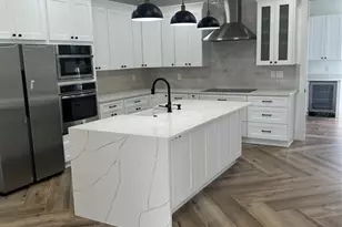 7113 Turquoise Ln, Orlando, FL 32807 - Photo 4