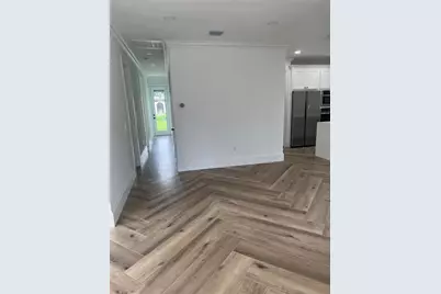 7113 Turquoise Lane, Orlando, FL 32807 - Photo 6