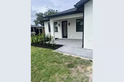 7113 Turquoise Lane, Orlando, FL 32807 - Photo 2