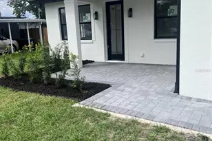 7113 Turquoise Ln, Orlando, FL 32807 - Photo 2