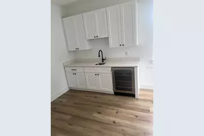 7113 Turquoise Lane, Orlando, FL 32807 - Photo 12