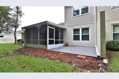 3012 Oak Hammock Drive, Port Orange, FL 32129 - Photo 2