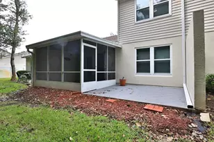 3012 Oak Hammock Dr, Port Orange, FL 32129 - Photo 2