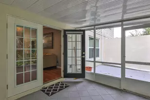 3012 Oak Hammock Dr, Port Orange, FL 32129 - Photo 22