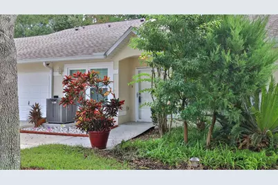 3012 Oak Hammock Drive, Port Orange, FL 32129 - Photo 20
