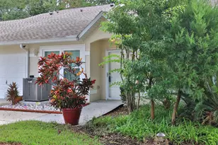 3012 Oak Hammock Dr, Port Orange, FL 32129 - Photo 20