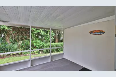 3012 Oak Hammock Drive, Port Orange, FL 32129 - Photo 24