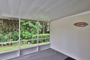3012 Oak Hammock Dr, Port Orange, FL 32129 - Photo 24