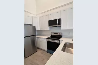 1784 Coriander Drive, Poinciana, FL 34759 - Photo 6