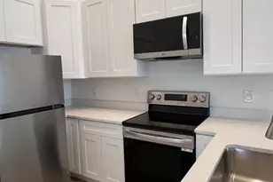 1784 Coriander Dr, Poinciana, FL 34759 - Photo 6