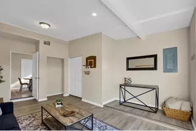 2028 Crystal Court S, Lakeland, FL 33801 - Photo 18