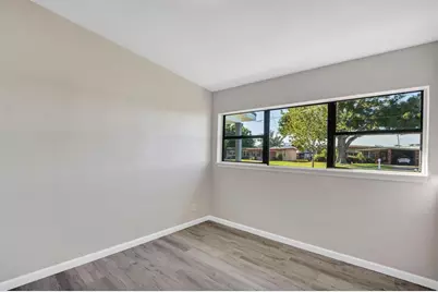 2028 Crystal Court S, Lakeland, FL 33801 - Photo 22