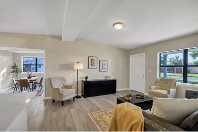 2028 Crystal Court S, Lakeland, FL 33801 - Photo 20