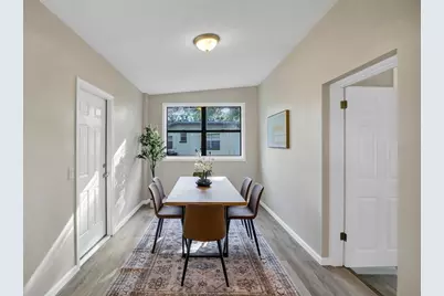 2028 Crystal Court S, Lakeland, FL 33801 - Photo 12