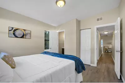 2028 Crystal Court S, Lakeland, FL 33801 - Photo 28