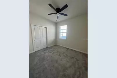 1430 Lone Wood Boulevard, Orlando, FL 32828 - Photo 14