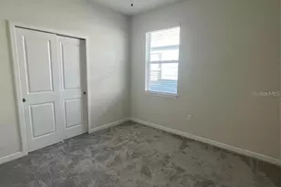 1430 Lone Wood Blvd, Orlando, FL 32828 - Photo 14