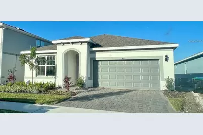 1430 Lone Wood Boulevard, Orlando, FL 32828 - Photo 1