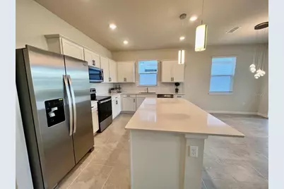 1430 Lone Wood Boulevard, Orlando, FL 32828 - Photo 4