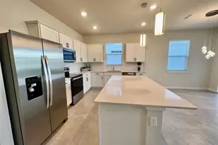 1430 Lone Wood Blvd, Orlando, FL 32828 - Photo 4