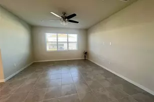1430 Lone Wood Blvd, Orlando, FL 32828 - Photo 8