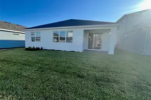 1430 Lone Wood Blvd, Orlando, FL 32828 - Photo 18