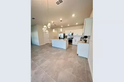 1430 Lone Wood Boulevard, Orlando, FL 32828 - Photo 6