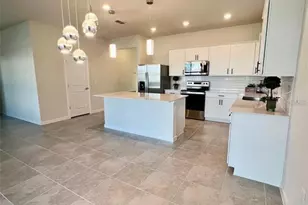 1430 Lone Wood Blvd, Orlando, FL 32828 - Photo 6