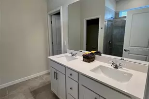 1430 Lone Wood Blvd, Orlando, FL 32828 - Photo 10