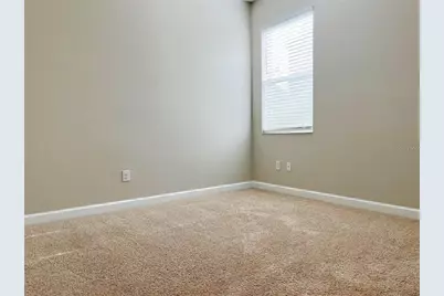 14127 Gold Bridge Drive, Orlando, FL 32824 - Photo 10