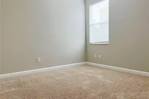 14127 Gold Bridge Dr, Orlando, FL 32824 - Photo 10