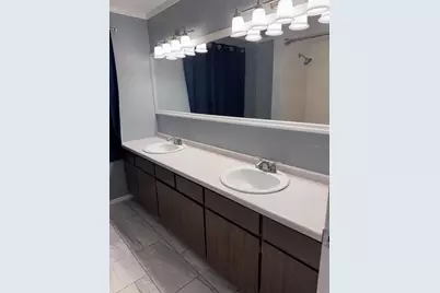 1522 Arthur Street, Orlando, FL 32804 - Photo 6