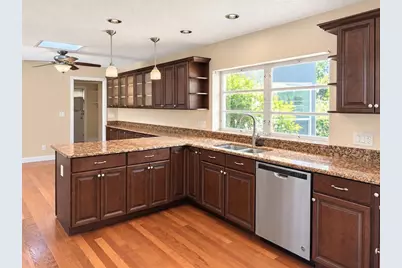 1522 Arthur Street, Orlando, FL 32804 - Photo 2
