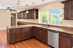 1522 Arthur St, Orlando, FL 32804 - Photo 2