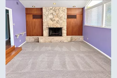 1522 Arthur Street, Orlando, FL 32804 - Photo 4