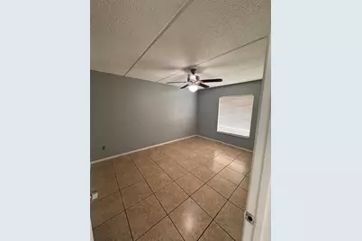 5618 Blue Shadows Court #62-3, Orlando, FL 32811 - Photo 8