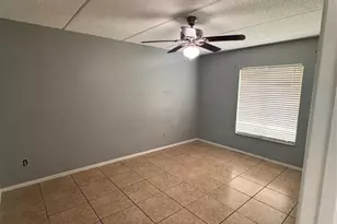 5618 Blue Shadows Ct, Orlando, FL 32811 - Photo 8