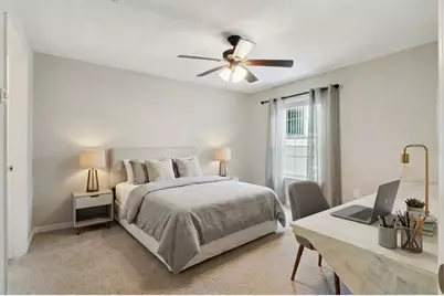 1436 Winter Wharf Lane, Winter Springs, FL 32708 - Photo 38