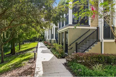 1436 Winter Wharf Lane, Winter Springs, FL 32708 - Photo 6