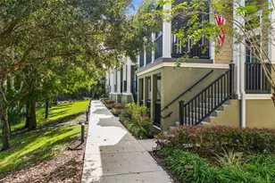 1436 Winter Wharf Ln, Winter Springs, FL 32708 - Photo 6