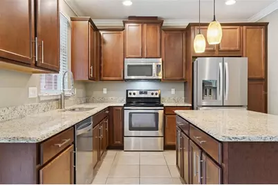 1436 Winter Wharf Lane, Winter Springs, FL 32708 - Photo 18