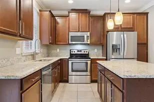 1436 Winter Wharf Ln, Winter Springs, FL 32708 - Photo 18