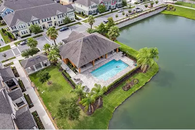 1436 Winter Wharf Lane, Winter Springs, FL 32708 - Photo 80