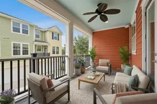 1436 Winter Wharf Ln, Winter Springs, FL 32708 - Photo 20