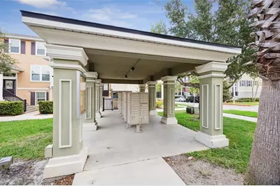 1436 Winter Wharf Lane, Winter Springs, FL 32708 - Photo 64